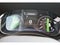 2026 RAM 3500 Limited DUALLY - SUNROOF - 360 CAMERA