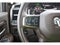 2026 RAM 3500 Limited DUALLY - SUNROOF - 360 CAMERA