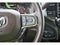 2026 RAM 3500 Limited DUALLY - SUNROOF - 360 CAMERA