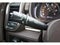 2026 RAM 3500 Limited DUALLY - SUNROOF - 360 CAMERA