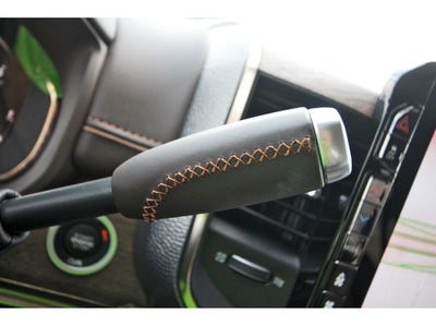 2026 RAM 3500 Limited DUALLY - SUNROOF - 360 CAMERA