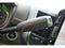2026 RAM 3500 Limited DUALLY - SUNROOF - 360 CAMERA