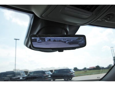 2026 RAM 3500 Limited DUALLY - SUNROOF - 360 CAMERA