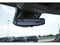 2026 RAM 3500 Limited DUALLY - SUNROOF - 360 CAMERA