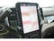 2026 RAM 3500 Limited DUALLY - SUNROOF - 360 CAMERA