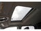 2026 RAM 3500 Limited DUALLY - SUNROOF - 360 CAMERA