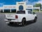 2026 RAM 3500 Limited DUALLY - SUNROOF - 360 CAMERA
