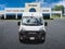 2026 RAM Ram ProMaster RAM PROMASTER 2500 TRADESMAN CARGO VAN HIGH ROOF 159' WB