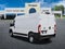 2026 RAM Ram ProMaster RAM PROMASTER 2500 TRADESMAN CARGO VAN HIGH ROOF 159' WB