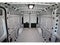 2026 RAM Ram ProMaster High Roof