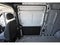 2026 RAM Ram ProMaster High Roof