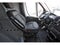 2026 RAM Ram ProMaster High Roof