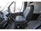 2026 RAM Ram ProMaster High Roof