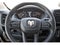 2026 RAM Ram ProMaster High Roof