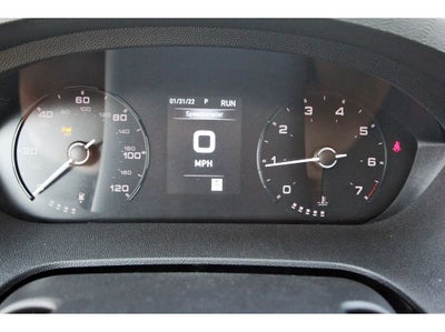 2026 RAM Ram ProMaster High Roof
