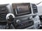 2026 RAM Ram ProMaster High Roof