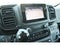 2026 RAM Ram ProMaster High Roof