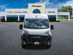 2026 RAM Ram ProMaster High Roof