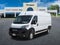 2026 RAM Ram ProMaster High Roof