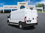 2026 RAM Ram ProMaster High Roof