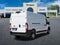 2026 RAM Ram ProMaster High Roof