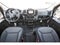 2026 RAM Ram ProMaster High Roof