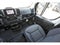 2026 RAM Ram ProMaster High Roof