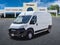 2026 RAM Ram ProMaster RAM PROMASTER 2500 TRADESMAN CARGO VAN HIGH ROOF 159' WB