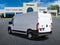 2026 RAM Ram ProMaster RAM PROMASTER 2500 TRADESMAN CARGO VAN HIGH ROOF 159' WB