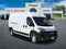 2026 RAM Ram ProMaster RAM PROMASTER 2500 TRADESMAN CARGO VAN HIGH ROOF 159' WB