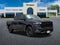 2026 RAM Ram 1500 RAM 1500 LONE STAR CREW CAB 4X2 5'7' BOX