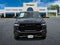 2026 RAM Ram 1500 RAM 1500 LONE STAR CREW CAB 4X2 5'7' BOX