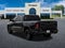 2026 RAM Ram 1500 RAM 1500 LONE STAR CREW CAB 4X2 5'7' BOX