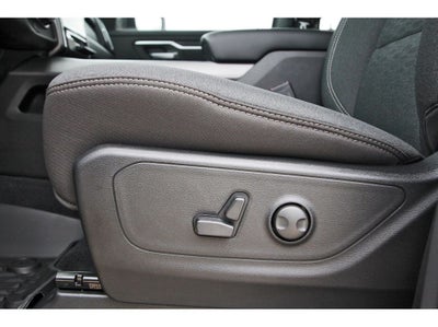2026 RAM Ram 1500 RAM 1500 LONE STAR CREW CAB 4X2 5'7' BOX