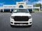 2026 RAM Ram 1500 RAM 1500 LONE STAR CREW CAB 4X2 5'7' BOX