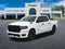 2026 RAM Ram 1500 RAM 1500 LONE STAR CREW CAB 4X2 5'7' BOX