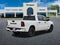 2026 RAM Ram 1500 RAM 1500 LONE STAR CREW CAB 4X2 5'7' BOX