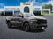 2026 RAM Ram 1500 RAM 1500 LONE STAR CREW CAB 4X2 5'7' BOX