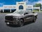 2026 RAM Ram 1500 RAM 1500 LONE STAR CREW CAB 4X2 5'7' BOX
