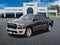 2026 RAM Ram 1500 RAM 1500 LONE STAR CREW CAB 4X2 5'7' BOX