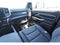 2026 RAM Ram 1500 RAM 1500 LONE STAR CREW CAB 4X2 5'7' BOX