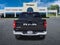 2026 RAM Ram 1500 RAM 1500 LONE STAR CREW CAB 4X2 5'7' BOX