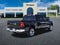 2026 RAM Ram 1500 RAM 1500 LONE STAR CREW CAB 4X2 5'7' BOX