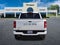 2026 RAM Ram 1500 RAM 1500 LONE STAR CREW CAB 4X2 5'7' BOX