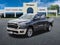 2026 RAM Ram 1500 RAM 1500 LONE STAR CREW CAB 4X2 5'7' BOX