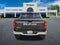 2026 RAM Ram 1500 RAM 1500 LONE STAR CREW CAB 4X2 5'7' BOX
