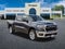 2026 RAM Ram 1500 RAM 1500 LONE STAR CREW CAB 4X2 5'7' BOX