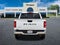 2026 RAM Ram 1500 RAM 1500 LONE STAR CREW CAB 4X2 5'7' BOX