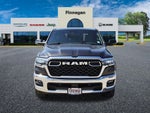 2026 RAM Ram 1500 RAM 1500 LONE STAR CREW CAB 4X2 5'7' BOX