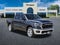 2026 RAM Ram 1500 RAM 1500 LONE STAR CREW CAB 4X2 5'7' BOX